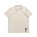 2026年5月15日春夏入荷新作Burberry半袖 tシャツ人気商品/FX工場