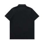 2026年5月15日春夏入荷新作Burberry半袖 tシャツ人気商品/FX工場