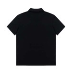 2026年5月15日春夏入荷新作DG半袖 tシャツ人気商品/FX工場