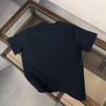 2026年5月15日春夏入荷新作YSL半袖 tシャツ人気商品/FX工場