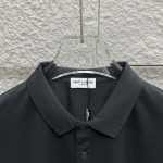 2026年5月15日春夏入荷新作YSL半袖 tシャツ人気商品/FX工場