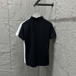 2026年5月15日春夏入荷新作YSL半袖 tシャツ人気商品/FX工場