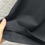 2026年5月15日春夏入荷新作YSL半袖 tシャツ人気商品/FX工場