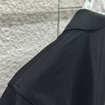2026年5月15日春夏入荷新作YSL半袖 tシャツ人気商品/FX工場