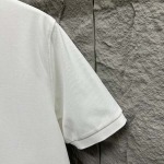2026年5月15日春夏入荷新作YSL半袖 tシャツ人気商品/FX工場