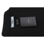 2026年5月15日春夏入荷新作PRADA半袖 tシャツ人気商品/FX工場