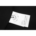 2026年5月15日春夏入荷新作PRADA半袖 tシャツ人気商品/FX工場