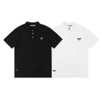 2026年5月15日春夏入荷新作PRADA半袖 tシャツ人気商品/FX工場