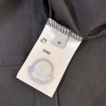 2026年5月15日春夏入荷新作Louis vuitton半袖 tシャツ人気商品/FX工場