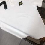 2026年5月15日春夏入荷新作STONE ISLAND半袖 tシャツ人気商品/FX工場