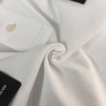 2026年5月15日春夏入荷新作STONE ISLAND半袖 tシャツ人気商品/FX工場