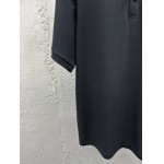 2026年5月15日春夏入荷新作STONE ISLAND半袖 tシャツ人気商品/FX工場