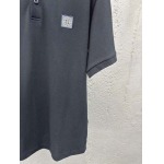 2026年5月15日春夏入荷新作STONE ISLAND半袖 tシャツ人気商品/FX工場