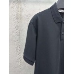 2026年5月15日春夏入荷新作STONE ISLAND半袖 tシャツ人気商品/FX工場