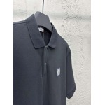 2026年5月15日春夏入荷新作STONE ISLAND半袖 tシャツ人気商品/FX工場