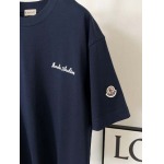 2026年5月15日春夏入荷新作Prada半袖 tシャツ人気商品/FX工場