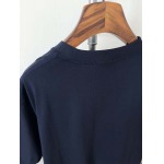 2026年5月15日春夏入荷新作Prada半袖 tシャツ人気商品/FX工場