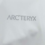 2026年5月15日春夏入荷新作ARCTERYX 半袖 tシャツ人気商品/FX工場