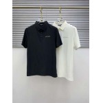 2026年5月15日春夏入荷新作ARCTERYX 半袖 tシャツ人気商品/FX工場