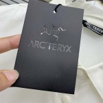 2026年5月15日春夏入荷新作ARCTERYX 半袖 tシャツ人気商品/FX工場