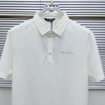 2026年5月15日春夏入荷新作ARCTERYX 半袖 tシャツ人気商品/FX工場