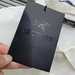 2026年5月15日春夏入荷新作ARCTERYX 半袖 tシャツ人気商品/FX工場