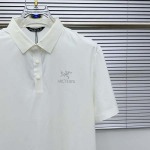 2026年5月15日春夏入荷新作ARCTERYX 半袖 tシャツ人気商品/FX工場