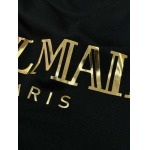 2026年5月15日春夏入荷新作BALMAIN半袖 tシャツ人気商品/FX工場
