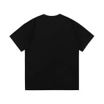 2026年5月15日春夏入荷新作PRADA半袖 tシャツ人気商品/FX工場