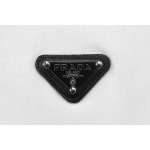 2026年5月15日春夏入荷新作PRADA半袖 tシャツ人気商品/FX工場