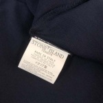 2026年5月15日春夏入荷新作Stone island半袖 tシャツ人気商品/FX工場