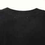2026年5月15日春夏入荷新作Stone island半袖 tシャツ人気商品/FX工場