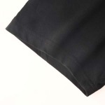 2026年5月15日春夏入荷新作Stone island半袖 tシャツ人気商品/FX工場