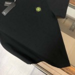 2026年5月15日春夏入荷新作Stone island半袖 tシャツ人気商品/FX工場