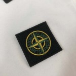 2026年5月15日春夏入荷新作Stone island半袖 tシャツ人気商品/FX工場