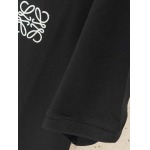 2026年5月15日春夏入荷新作Stone island半袖 tシャツ人気商品/FX工場