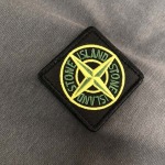 2026年5月15日春夏入荷新作Stone Island半袖 tシャツ人気商品/FX工場