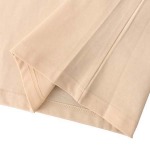 2026年5月15日春夏入荷新作Stone Island半袖 tシャツ人気商品/FX工場