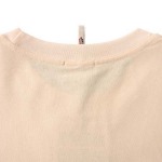 2026年5月15日春夏入荷新作Stone Island半袖 tシャツ人気商品/FX工場