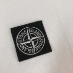2026年5月15日春夏入荷新作Stone Island半袖 tシャツ人気商品/FX工場