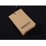 2026年5月15日春夏入荷新作Burberry半袖 tシャツ人気商品/FX工場