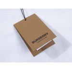 2026年5月15日春夏入荷新作Burberry半袖 tシャツ人気商品/FX工場