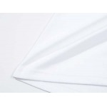 2026年5月15日春夏入荷新作Celine半袖 tシャツ人気商品/FX工場