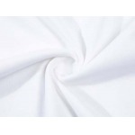 2026年5月15日春夏入荷新作Celine半袖 tシャツ人気商品/FX工場