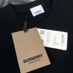 2026年5月15日春夏入荷新作BURBERRY半袖 tシャツ人気商品/FX工場