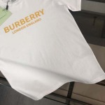 2026年5月15日春夏入荷新作BURBERRY半袖 tシャツ人気商品/FX工場