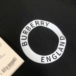 2026年5月15日春夏入荷新作BURBERRY半袖 tシャツ人気商品/FX工場