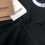 2026年5月15日春夏入荷新作BURBERRY半袖 tシャツ人気商品/FX工場