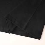 2026年5月15日春夏入荷新作BURBERRY半袖 tシャツ人気商品/FX工場
