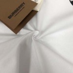 2026年5月15日春夏入荷新作BURBERRY半袖 tシャツ人気商品/FX工場